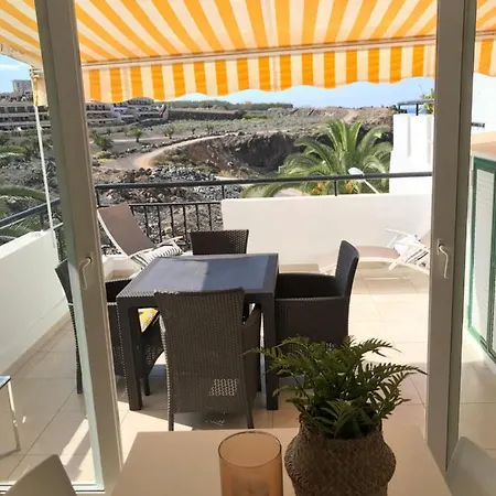 Apartman Bohemian Paradise *