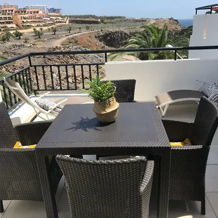 Apartamento Bohemian Paradise