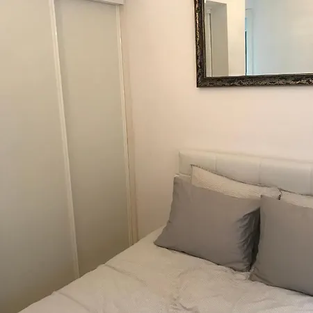 Apartamento Bohemian Paradise *